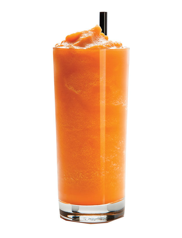 Healthy Smoothie Recipes with Kale using BlendTec